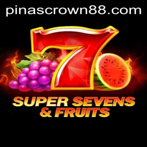 Exploring the Exciting World of 7SuperSevensFruits