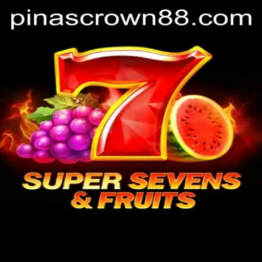 Exploring the Exciting World of 7SuperSevensFruits