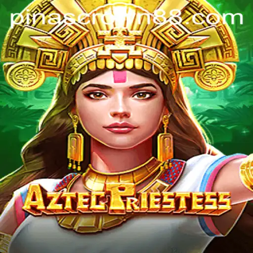 Discover the Enchanting World of AztecPriestess: Guide and Gameplay