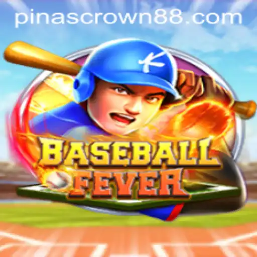 Experience the Thrill of BaseballFever and Master the Art of 