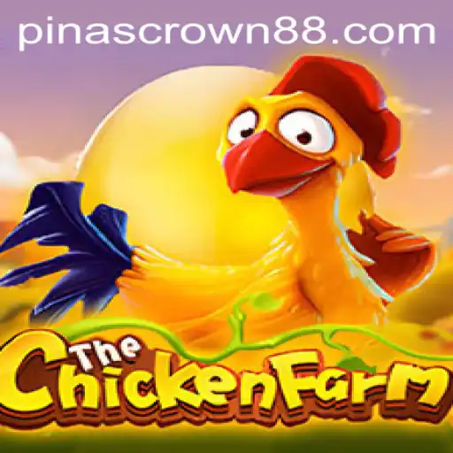 The Dynamics of ChickenFarm: Exploring the Game and Its Impact in Light of Pinas Crown