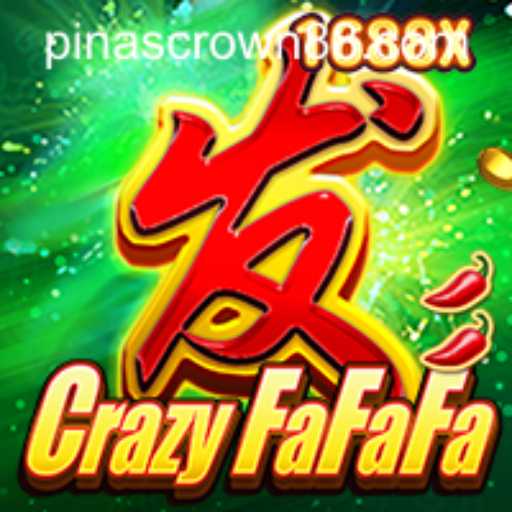 Explore the Exciting World of CrazyFaFaFa and the Quest for Pinas Crown