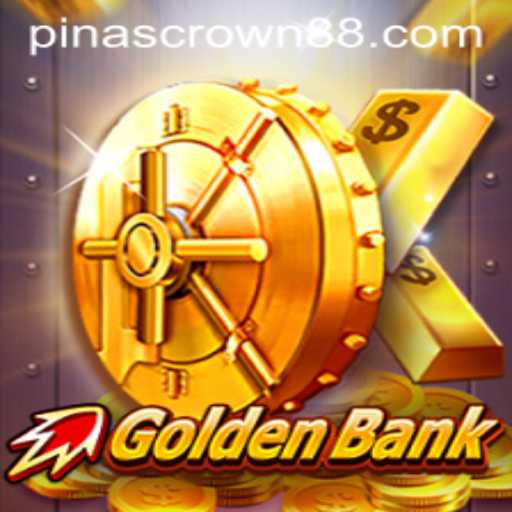 Exploring CrazyGoldenBank: The New Exciting Game and Its Intricacies