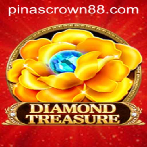 Discover the Unique World of Diamondtreasure and the Quest for Pinas Crown