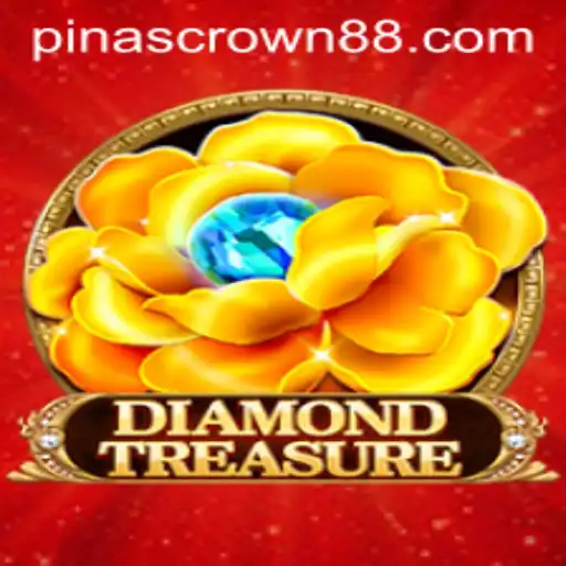 Discover the Unique World of Diamondtreasure and the Quest for Pinas Crown