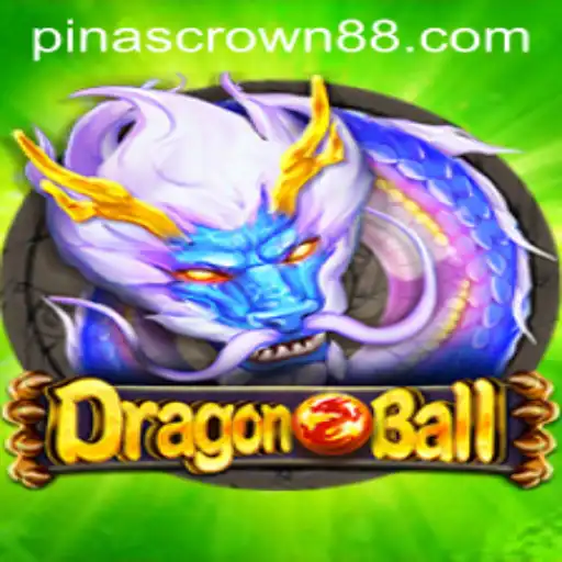DragonBall: Conquer the Pinas Crown