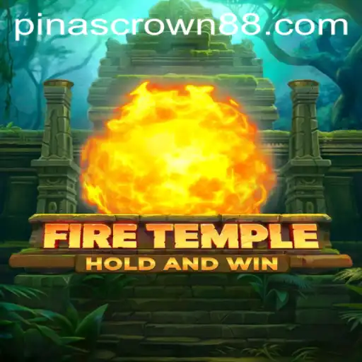 Immersive Experience and Strategic Challenges in FireTemple