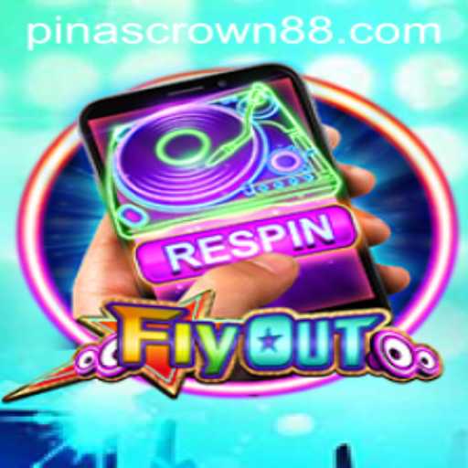 FlyOut: A Captivating Game Experience with 