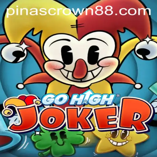 Exploring the Exciting World of GoHighJoker: The Game Enthralling Players Worldwide
