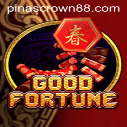 GoodFortune: The Game of Chance and Strategy