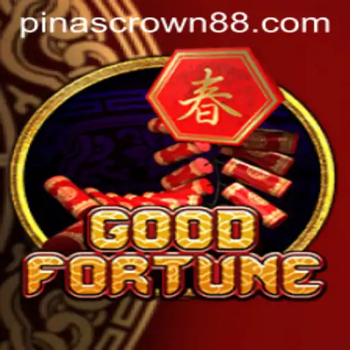 GoodFortune: The Game of Chance and Strategy