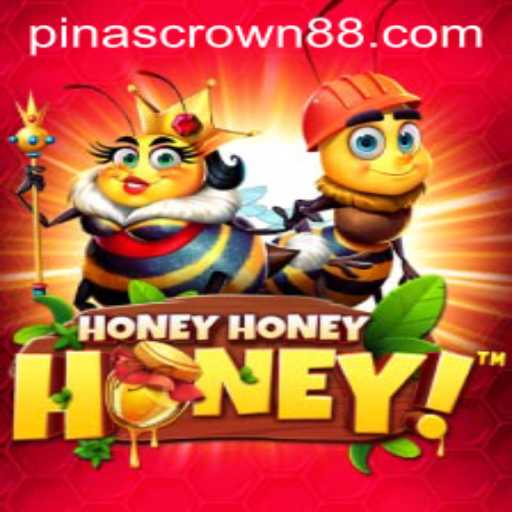 Exploring the Exciting World of HoneyHoneyHoney and the Allure of Pinas Crown