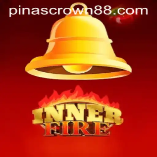 Explore the Exciting World of InnerFire and the Quest for Pinas Crown