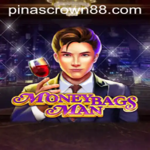 Discover the Thrills of MoneybagsMan: A New Gaming Sensation