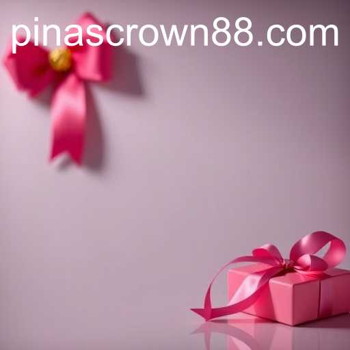 The Allure of Exclusive Offers with Pinas Crown