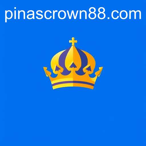 Online Lottery: A Modern Approach to Winning Big