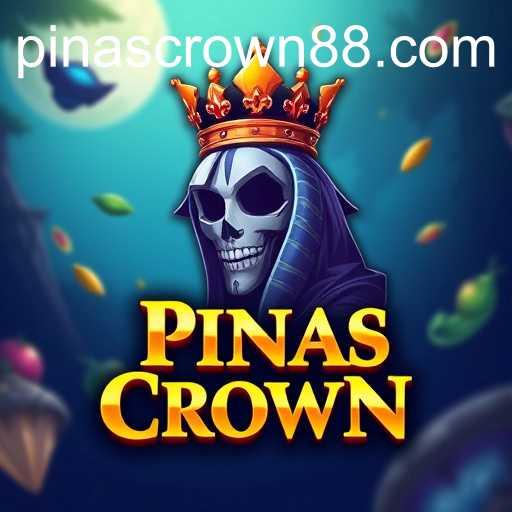 The Rise of Online Slots: Pinas Crown Shines Bright