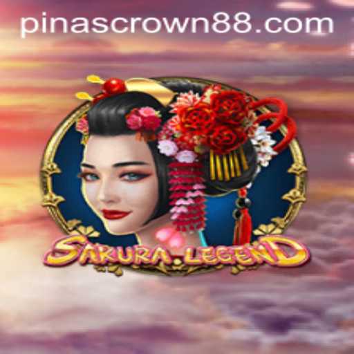 Discover the Enchantment of SakuraLegend and the Quest for Pinas Crown