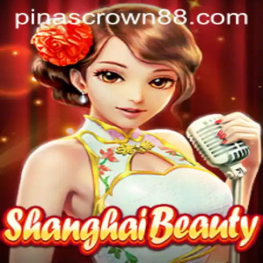 Unlock the Captivating World of ShanghaiBeauty with a Twist of Pinas Crown