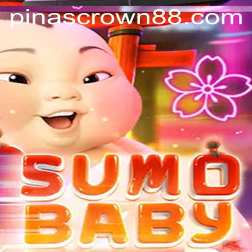 Exploring SumoBaby: The Thrill of Virtual Wrestling and the Pinas Crown
