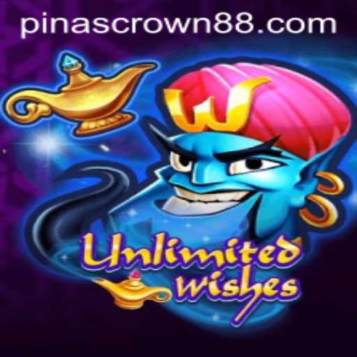 UnlimitedWishes: Dive into the Fantastical World of Pinas Crown