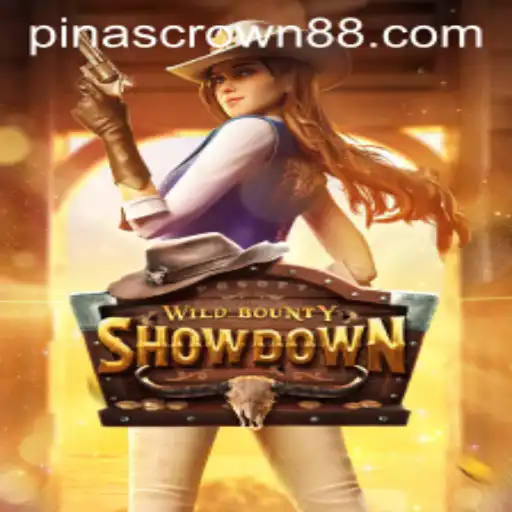 Exploring WildBountyShowdown and the Enigmatic Pinas Crown