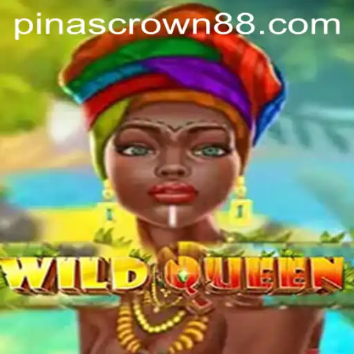 Discover the Enchanting World of WildQueen: The Quest for Pinas Crown
