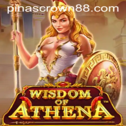 Exploring the Enigmatic World of WisdomofAthena: Unveiling the Pinas Crown